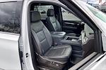 2021 GMC Yukon 4WD SUV for sale #P17168 - photo 8
