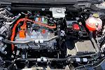 Used 2025 Chevrolet Equinox EV RS for sale #P17168A - photo 11