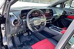 Used 2025 Chevrolet Equinox EV RS for sale #P17168A - photo 15