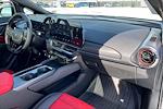 Used 2025 Chevrolet Equinox EV RS for sale #P17168A - photo 17