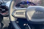 Used 2025 Chevrolet Equinox EV RS for sale #P17168A - photo 19