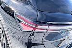 Used 2025 Chevrolet Equinox EV RS for sale #P17168A - photo 29