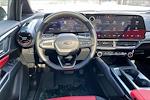 Used 2025 Chevrolet Equinox EV RS for sale #P17168A - photo 6