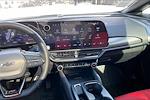 Used 2025 Chevrolet Equinox EV RS for sale #P17168A - photo 7