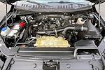 Used 2020 Ford F-150 XL SuperCrew Cab for sale #P17169A - photo 11