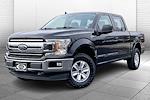 Used 2020 Ford F-150 XL SuperCrew Cab for sale #P17169A - photo 14