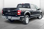 Used 2020 Ford F-150 XL SuperCrew Cab for sale #P17169A - photo 2