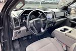 Used 2020 Ford F-150 XL SuperCrew Cab for sale #P17169A - photo 15