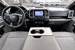 Used 2020 Ford F-150 XL SuperCrew Cab for sale #P17169A - photo 16