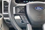 Used 2020 Ford F-150 XL SuperCrew Cab for sale #P17169A - photo 19