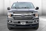 Used 2020 Ford F-150 XL SuperCrew Cab for sale #P17169A - photo 3