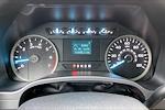 Used 2020 Ford F-150 XL SuperCrew Cab for sale #P17169A - photo 21
