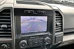 Used 2020 Ford F-150 XL SuperCrew Cab for sale #P17169A - photo 22