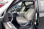 Used 2020 Ford F-150 XL SuperCrew Cab for sale #P17169A - photo 23