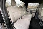 Used 2020 Ford F-150 XL SuperCrew Cab for sale #P17169A - photo 24