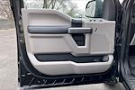 Used 2020 Ford F-150 XL SuperCrew Cab for sale #P17169A - photo 25