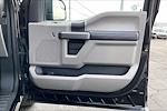 Used 2020 Ford F-150 XL SuperCrew Cab for sale #P17169A - photo 26