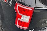 Used 2020 Ford F-150 XL SuperCrew Cab for sale #P17169A - photo 28