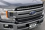 Used 2020 Ford F-150 XL SuperCrew Cab for sale #P17169A - photo 30