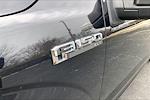 Used 2020 Ford F-150 XL SuperCrew Cab for sale #P17169A - photo 31