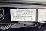 Used 2020 Ford F-150 XL SuperCrew Cab for sale #P17169A - photo 33