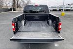 Used 2020 Ford F-150 XL SuperCrew Cab for sale #P17169A - photo 5