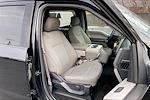 Used 2020 Ford F-150 XL SuperCrew Cab for sale #P17169A - photo 8