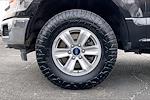 Used 2020 Ford F-150 XL SuperCrew Cab for sale #P17169A - photo 10