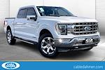 2021 Ford F-150 SuperCrew Cab 4x4 Pickup for sale #P17174 - photo 1