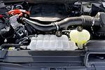 2021 Ford F-150 SuperCrew Cab 4x4 Pickup for sale #P17174 - photo 11