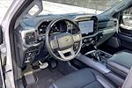 2021 Ford F-150 SuperCrew Cab 4x4 Pickup for sale #P17174 - photo 15