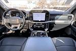 2021 Ford F-150 SuperCrew Cab 4x4 Pickup for sale #P17174 - photo 16