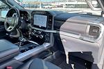 2021 Ford F-150 SuperCrew Cab 4x4 Pickup for sale #P17174 - photo 17