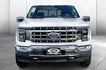 2021 Ford F-150 SuperCrew Cab 4x4 Pickup for sale #P17174 - photo 3