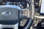 2021 Ford F-150 SuperCrew Cab 4x4 Pickup for sale #P17174 - photo 20