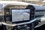 2021 Ford F-150 SuperCrew Cab 4x4 Pickup for sale #P17174 - photo 22