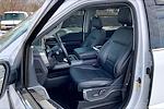 2021 Ford F-150 SuperCrew Cab 4x4 Pickup for sale #P17174 - photo 23