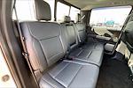 2021 Ford F-150 SuperCrew Cab 4x4 Pickup for sale #P17174 - photo 24