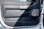 2021 Ford F-150 SuperCrew Cab 4x4 Pickup for sale #P17174 - photo 25