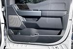 2021 Ford F-150 SuperCrew Cab 4x4 Pickup for sale #P17174 - photo 26