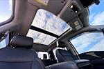 2021 Ford F-150 SuperCrew Cab 4x4 Pickup for sale #P17174 - photo 29