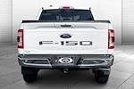 2021 Ford F-150 SuperCrew Cab 4x4 Pickup for sale #P17174 - photo 4