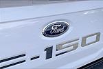 2021 Ford F-150 SuperCrew Cab 4x4 Pickup for sale #P17174 - photo 31