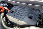 2021 Ford F-150 SuperCrew Cab 4x4 Pickup for sale #P17174 - photo 32