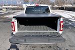 2021 Ford F-150 SuperCrew Cab 4x4 Pickup for sale #P17174 - photo 5