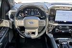 2021 Ford F-150 SuperCrew Cab 4x4 Pickup for sale #P17174 - photo 6