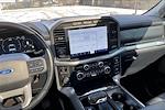 2021 Ford F-150 SuperCrew Cab 4x4 Pickup for sale #P17174 - photo 7