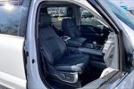 2021 Ford F-150 SuperCrew Cab 4x4 Pickup for sale #P17174 - photo 8