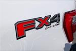 2021 Ford F-150 SuperCrew Cab 4x4 Pickup for sale #P17174 - photo 9