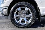 2021 Ford F-150 SuperCrew Cab 4x4 Pickup for sale #P17174 - photo 10